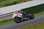 Mallory-park-Leicestershire;Mallory-park-photographs;Motorcycle-action-photographs;event-digital-images;eventdigitalimages;mallory-park;no-limits-trackday;peter-wileman-photography;trackday;trackday-digital-images;trackday-photos