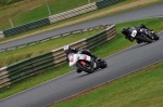 Mallory-park-Leicestershire;Mallory-park-photographs;Motorcycle-action-photographs;event-digital-images;eventdigitalimages;mallory-park;no-limits-trackday;peter-wileman-photography;trackday;trackday-digital-images;trackday-photos