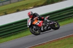 Mallory-park-Leicestershire;Mallory-park-photographs;Motorcycle-action-photographs;event-digital-images;eventdigitalimages;mallory-park;no-limits-trackday;peter-wileman-photography;trackday;trackday-digital-images;trackday-photos