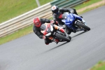 Mallory-park-Leicestershire;Mallory-park-photographs;Motorcycle-action-photographs;event-digital-images;eventdigitalimages;mallory-park;no-limits-trackday;peter-wileman-photography;trackday;trackday-digital-images;trackday-photos