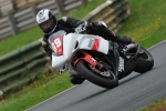 Mallory-park-Leicestershire;Mallory-park-photographs;Motorcycle-action-photographs;event-digital-images;eventdigitalimages;mallory-park;no-limits-trackday;peter-wileman-photography;trackday;trackday-digital-images;trackday-photos