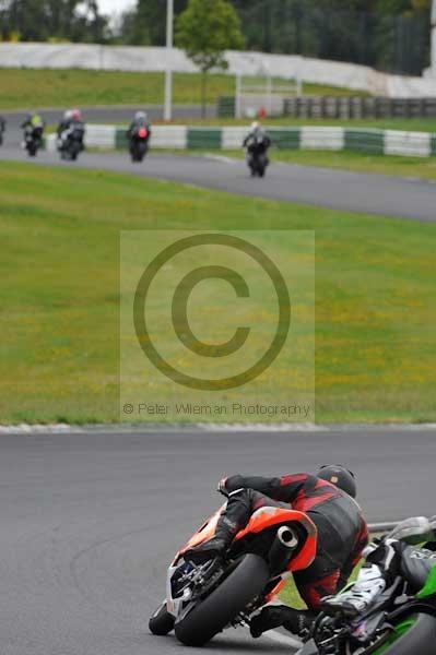 Mallory park Leicestershire;Mallory park photographs;Motorcycle action photographs;event digital images;eventdigitalimages;mallory park;no limits trackday;peter wileman photography;trackday;trackday digital images;trackday photos
