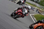 Mallory-park-Leicestershire;Mallory-park-photographs;Motorcycle-action-photographs;event-digital-images;eventdigitalimages;mallory-park;no-limits-trackday;peter-wileman-photography;trackday;trackday-digital-images;trackday-photos