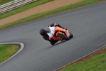 Mallory-park-Leicestershire;Mallory-park-photographs;Motorcycle-action-photographs;event-digital-images;eventdigitalimages;mallory-park;no-limits-trackday;peter-wileman-photography;trackday;trackday-digital-images;trackday-photos