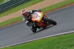 Mallory-park-Leicestershire;Mallory-park-photographs;Motorcycle-action-photographs;event-digital-images;eventdigitalimages;mallory-park;no-limits-trackday;peter-wileman-photography;trackday;trackday-digital-images;trackday-photos