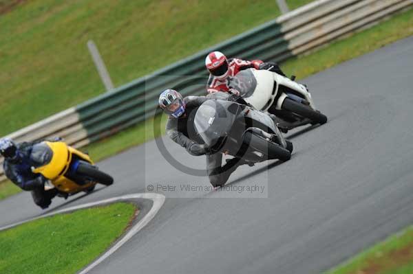 Mallory park Leicestershire;Mallory park photographs;Motorcycle action photographs;event digital images;eventdigitalimages;mallory park;no limits trackday;peter wileman photography;trackday;trackday digital images;trackday photos