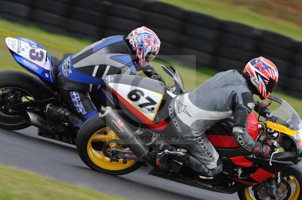 Mallory park Leicestershire;Mallory park photographs;Motorcycle action photographs;event digital images;eventdigitalimages;mallory park;no limits trackday;peter wileman photography;trackday;trackday digital images;trackday photos
