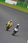 Mallory-park-Leicestershire;Mallory-park-photographs;Motorcycle-action-photographs;event-digital-images;eventdigitalimages;mallory-park;no-limits-trackday;peter-wileman-photography;trackday;trackday-digital-images;trackday-photos