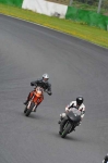 Mallory-park-Leicestershire;Mallory-park-photographs;Motorcycle-action-photographs;event-digital-images;eventdigitalimages;mallory-park;no-limits-trackday;peter-wileman-photography;trackday;trackday-digital-images;trackday-photos