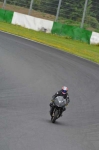 Mallory-park-Leicestershire;Mallory-park-photographs;Motorcycle-action-photographs;event-digital-images;eventdigitalimages;mallory-park;no-limits-trackday;peter-wileman-photography;trackday;trackday-digital-images;trackday-photos