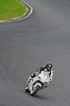Mallory-park-Leicestershire;Mallory-park-photographs;Motorcycle-action-photographs;event-digital-images;eventdigitalimages;mallory-park;no-limits-trackday;peter-wileman-photography;trackday;trackday-digital-images;trackday-photos