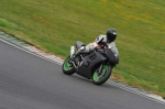 INTER BLACK/SILVER BIKES