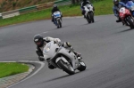 Mallory-park-Leicestershire;Mallory-park-photographs;Motorcycle-action-photographs;event-digital-images;eventdigitalimages;mallory-park;no-limits-trackday;peter-wileman-photography;trackday;trackday-digital-images;trackday-photos