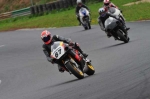 Mallory-park-Leicestershire;Mallory-park-photographs;Motorcycle-action-photographs;event-digital-images;eventdigitalimages;mallory-park;no-limits-trackday;peter-wileman-photography;trackday;trackday-digital-images;trackday-photos