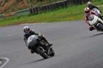 Mallory-park-Leicestershire;Mallory-park-photographs;Motorcycle-action-photographs;event-digital-images;eventdigitalimages;mallory-park;no-limits-trackday;peter-wileman-photography;trackday;trackday-digital-images;trackday-photos