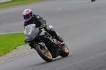 Mallory-park-Leicestershire;Mallory-park-photographs;Motorcycle-action-photographs;event-digital-images;eventdigitalimages;mallory-park;no-limits-trackday;peter-wileman-photography;trackday;trackday-digital-images;trackday-photos
