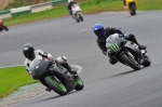 Mallory-park-Leicestershire;Mallory-park-photographs;Motorcycle-action-photographs;event-digital-images;eventdigitalimages;mallory-park;no-limits-trackday;peter-wileman-photography;trackday;trackday-digital-images;trackday-photos