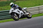 Mallory-park-Leicestershire;Mallory-park-photographs;Motorcycle-action-photographs;event-digital-images;eventdigitalimages;mallory-park;no-limits-trackday;peter-wileman-photography;trackday;trackday-digital-images;trackday-photos