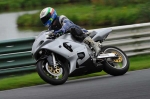 Mallory-park-Leicestershire;Mallory-park-photographs;Motorcycle-action-photographs;event-digital-images;eventdigitalimages;mallory-park;no-limits-trackday;peter-wileman-photography;trackday;trackday-digital-images;trackday-photos