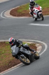 Mallory-park-Leicestershire;Mallory-park-photographs;Motorcycle-action-photographs;event-digital-images;eventdigitalimages;mallory-park;no-limits-trackday;peter-wileman-photography;trackday;trackday-digital-images;trackday-photos
