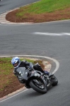 Mallory-park-Leicestershire;Mallory-park-photographs;Motorcycle-action-photographs;event-digital-images;eventdigitalimages;mallory-park;no-limits-trackday;peter-wileman-photography;trackday;trackday-digital-images;trackday-photos