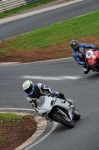 Mallory-park-Leicestershire;Mallory-park-photographs;Motorcycle-action-photographs;event-digital-images;eventdigitalimages;mallory-park;no-limits-trackday;peter-wileman-photography;trackday;trackday-digital-images;trackday-photos