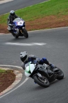 Mallory-park-Leicestershire;Mallory-park-photographs;Motorcycle-action-photographs;event-digital-images;eventdigitalimages;mallory-park;no-limits-trackday;peter-wileman-photography;trackday;trackday-digital-images;trackday-photos