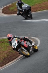 Mallory-park-Leicestershire;Mallory-park-photographs;Motorcycle-action-photographs;event-digital-images;eventdigitalimages;mallory-park;no-limits-trackday;peter-wileman-photography;trackday;trackday-digital-images;trackday-photos