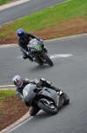 Mallory-park-Leicestershire;Mallory-park-photographs;Motorcycle-action-photographs;event-digital-images;eventdigitalimages;mallory-park;no-limits-trackday;peter-wileman-photography;trackday;trackday-digital-images;trackday-photos