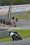 Mallory-park-Leicestershire;Mallory-park-photographs;Motorcycle-action-photographs;event-digital-images;eventdigitalimages;mallory-park;no-limits-trackday;peter-wileman-photography;trackday;trackday-digital-images;trackday-photos