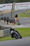 Mallory-park-Leicestershire;Mallory-park-photographs;Motorcycle-action-photographs;event-digital-images;eventdigitalimages;mallory-park;no-limits-trackday;peter-wileman-photography;trackday;trackday-digital-images;trackday-photos