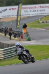Mallory-park-Leicestershire;Mallory-park-photographs;Motorcycle-action-photographs;event-digital-images;eventdigitalimages;mallory-park;no-limits-trackday;peter-wileman-photography;trackday;trackday-digital-images;trackday-photos