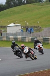 Mallory-park-Leicestershire;Mallory-park-photographs;Motorcycle-action-photographs;event-digital-images;eventdigitalimages;mallory-park;no-limits-trackday;peter-wileman-photography;trackday;trackday-digital-images;trackday-photos