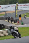 Mallory-park-Leicestershire;Mallory-park-photographs;Motorcycle-action-photographs;event-digital-images;eventdigitalimages;mallory-park;no-limits-trackday;peter-wileman-photography;trackday;trackday-digital-images;trackday-photos