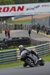 Mallory-park-Leicestershire;Mallory-park-photographs;Motorcycle-action-photographs;event-digital-images;eventdigitalimages;mallory-park;no-limits-trackday;peter-wileman-photography;trackday;trackday-digital-images;trackday-photos