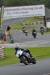 Mallory-park-Leicestershire;Mallory-park-photographs;Motorcycle-action-photographs;event-digital-images;eventdigitalimages;mallory-park;no-limits-trackday;peter-wileman-photography;trackday;trackday-digital-images;trackday-photos