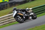 Mallory-park-Leicestershire;Mallory-park-photographs;Motorcycle-action-photographs;event-digital-images;eventdigitalimages;mallory-park;no-limits-trackday;peter-wileman-photography;trackday;trackday-digital-images;trackday-photos