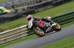 Mallory-park-Leicestershire;Mallory-park-photographs;Motorcycle-action-photographs;event-digital-images;eventdigitalimages;mallory-park;no-limits-trackday;peter-wileman-photography;trackday;trackday-digital-images;trackday-photos