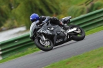 Mallory-park-Leicestershire;Mallory-park-photographs;Motorcycle-action-photographs;event-digital-images;eventdigitalimages;mallory-park;no-limits-trackday;peter-wileman-photography;trackday;trackday-digital-images;trackday-photos