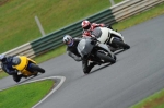 Mallory-park-Leicestershire;Mallory-park-photographs;Motorcycle-action-photographs;event-digital-images;eventdigitalimages;mallory-park;no-limits-trackday;peter-wileman-photography;trackday;trackday-digital-images;trackday-photos