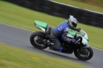 Mallory-park-Leicestershire;Mallory-park-photographs;Motorcycle-action-photographs;event-digital-images;eventdigitalimages;mallory-park;no-limits-trackday;peter-wileman-photography;trackday;trackday-digital-images;trackday-photos