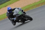 Mallory-park-Leicestershire;Mallory-park-photographs;Motorcycle-action-photographs;event-digital-images;eventdigitalimages;mallory-park;no-limits-trackday;peter-wileman-photography;trackday;trackday-digital-images;trackday-photos