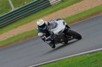 Mallory-park-Leicestershire;Mallory-park-photographs;Motorcycle-action-photographs;event-digital-images;eventdigitalimages;mallory-park;no-limits-trackday;peter-wileman-photography;trackday;trackday-digital-images;trackday-photos