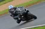 Mallory-park-Leicestershire;Mallory-park-photographs;Motorcycle-action-photographs;event-digital-images;eventdigitalimages;mallory-park;no-limits-trackday;peter-wileman-photography;trackday;trackday-digital-images;trackday-photos