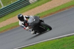 Mallory-park-Leicestershire;Mallory-park-photographs;Motorcycle-action-photographs;event-digital-images;eventdigitalimages;mallory-park;no-limits-trackday;peter-wileman-photography;trackday;trackday-digital-images;trackday-photos