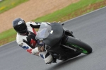 Mallory-park-Leicestershire;Mallory-park-photographs;Motorcycle-action-photographs;event-digital-images;eventdigitalimages;mallory-park;no-limits-trackday;peter-wileman-photography;trackday;trackday-digital-images;trackday-photos