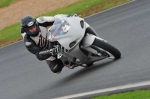 Mallory-park-Leicestershire;Mallory-park-photographs;Motorcycle-action-photographs;event-digital-images;eventdigitalimages;mallory-park;no-limits-trackday;peter-wileman-photography;trackday;trackday-digital-images;trackday-photos