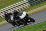 Mallory-park-Leicestershire;Mallory-park-photographs;Motorcycle-action-photographs;event-digital-images;eventdigitalimages;mallory-park;no-limits-trackday;peter-wileman-photography;trackday;trackday-digital-images;trackday-photos