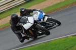 Mallory-park-Leicestershire;Mallory-park-photographs;Motorcycle-action-photographs;event-digital-images;eventdigitalimages;mallory-park;no-limits-trackday;peter-wileman-photography;trackday;trackday-digital-images;trackday-photos