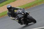Mallory-park-Leicestershire;Mallory-park-photographs;Motorcycle-action-photographs;event-digital-images;eventdigitalimages;mallory-park;no-limits-trackday;peter-wileman-photography;trackday;trackday-digital-images;trackday-photos